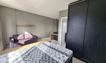 Imagem 5: Blumenau - Apartamento Padrão - Victor Konder