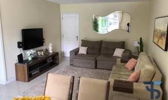 Imagem 6: IMÓVEIS ST Vende LINDO APARTAMENTO SÃO DOMINGOS - 3 QUARTOS