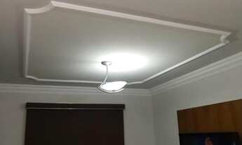 Imagem 4: Apartamento para Venda em Jundiaí, Vila Graff, 2 dormitórios, 1 banheiro, 1 vaga