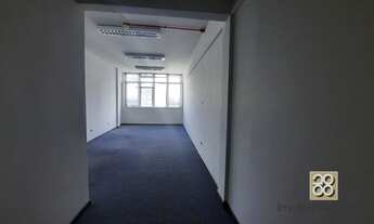 Imagem 4: Sala/Cjto. Comercial - R Candido de Leao, 45 - Centro - Curitiba PR