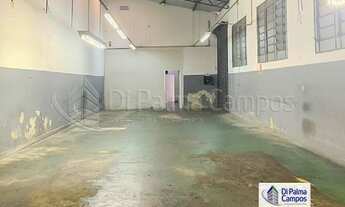 Imagem 2: Prédio Comercial para alugar com 400 m² na Vila Prudente