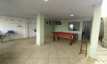 Imagem 3: Linda Casa Alto Padrão 03 Quartos Verbo Divino Barra Mansa
