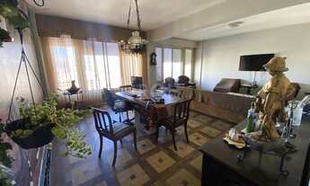 Imagem 5: PORTO ALEGRE - Apartamento Padrão - Independência