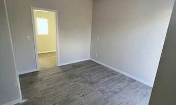 Imagem 7: Linda casa térrea de 2 quartos no cond. Cyrela