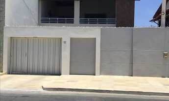 Imagem: ALUGO CASA DE PRAIA EM CAPONGA