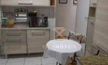 Imagem 4: Apartamento com 2 dormitórios à venda, 60 m² por R$ 215.000 - Taquara - Rio de Janeiro/RJ