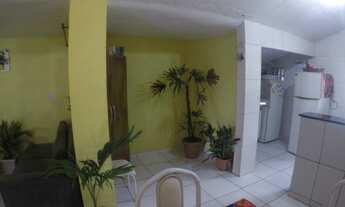 Imagem 7: Imovel em outeiro