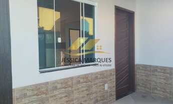 Imagem 2: Linda casa de 2 quartos em Unamar Tamoios - Cabo Frio - RJ