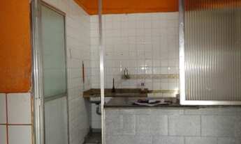 Imagem 2: Ponto comercial/Loja/Box para aluguel tem 30 metros quadrados