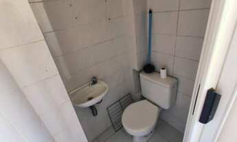 Imagem 7: Apartamento na regente Feijó SP