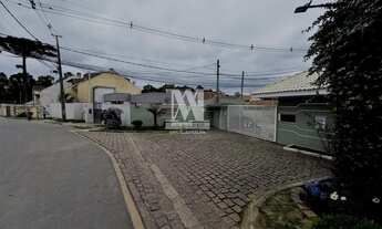 Imagem 6: Terreno em Condomínio Fechado no Sta Cândida