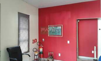 Imagem 2: Casa COMERCIAL 2 dormitórios 3 banheiros excelente localização Vila Ipiranga