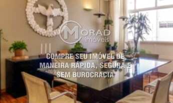 Imagem 3: São Paulo - Apartamento Padrão - Jardins