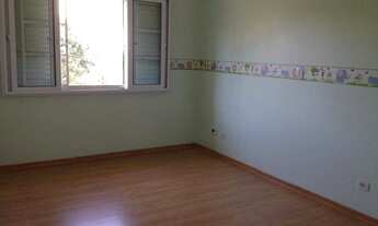 Imagem 3: Apartamento para venda com 86 metros quadrados com 2 quartos em Vila Capitão Rabelo - Guar