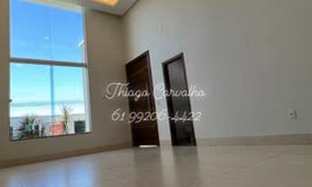 Imagem 5: Altíssimo padrão, lote de 500M