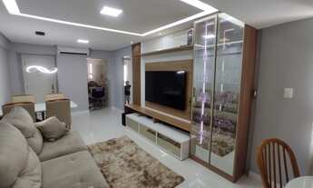 Imagem 2: Apartamento para venda tem 76 metros quadrados com 2 quartos em Alphaville I - Salvador