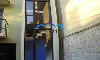 Imagem 1: SÃO PAULO - Comercial - CAMPO BELO