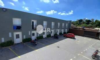 Imagem 3: Apartamento à venda, RIBEIRAO BONITO, CUIABA - MT