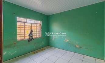 Imagem 7: Terreno à venda, 673 m² por R$ 800.000,00 - São Cristóvão - Cascavel/PR