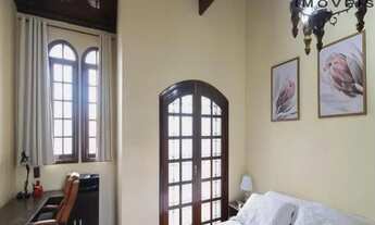 Imagem 7: Sobrado À Venda Na Cidade das Flores, Osasco Com 3 Dormitorios Sendo 1 Suite Com Closet