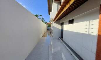 Imagem 4: Prédio/Edifício inteiro para aluguel possui 540 metros quadrados com 15 quartos