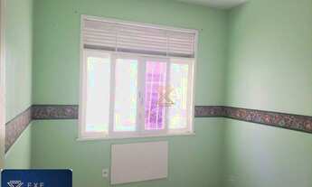 Imagem 7: Casa com 5 dormitórios à venda por R$ 900. - Andaraí - Rio de Janeiro/RJ