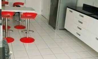 Imagem 6: APARTAMENTO 4 QUARTOS PARA VENDA NA BARRA DA TIJUCA