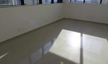 Imagem 2: Ponto comercial/Loja/Box para aluguel possui 74 metros quadrados em Vila Boaventura - Jund