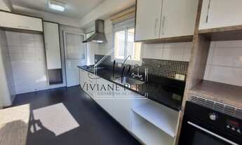 Imagem 2: SÃO PAULO - Apartamento Padrão - VILA SÃO FRANCISCO