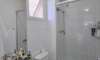 Imagem 7: Apartamento para venda com 101 metros quadrados com 3 quartos