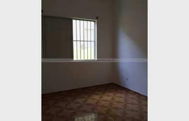 Imagem 4: Apartamento - Assuncao - Sao Bernardo do Campo - Sao Paulo