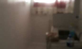 Imagem 4: Apartamento para venda possui 60 metros quadrados com 2 quartos em Itararé - São Vicente