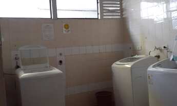 Imagem 4: Apartamento 2 dormitórios e 1 vaga - metrô São Joaquim