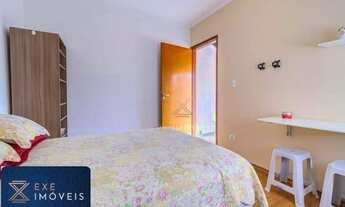 Imagem 7: Casa com 5 dormitórios à venda, 170 m² por R$ 1.123.300,00 - Ipiranga - São Paulo/SP