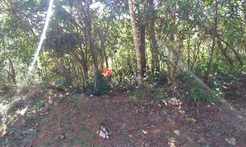 Imagem 2: Nova Lima - Loteamento/Condomínio - Vila Do Ouro