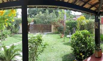 Imagem 2: Mensal até 6 meses, Centro de Arraial D'Ajuda-VilaTortuga- 9,5 na Booking