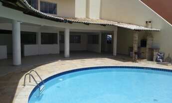 Imagem: Vendo - Excelente Apartamento de 57,00m²
