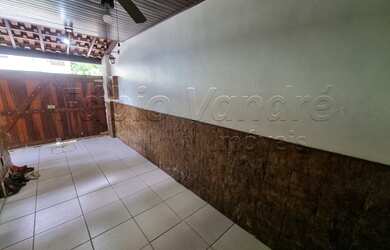 Imagem 4: Linda casa duplex 4 quartos 3 banheiros, churrasqueira, centro Taquara - FVC781