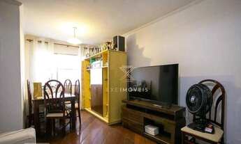 Imagem 7: Apartamento Residencial à venda, Vila São Vicente, São Paulo -