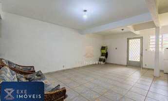 Imagem 3: Casa com 4 dormitórios à venda, 250 m² por R$ 1.200.000 - Planalto Paulista - São Paulo/Sã