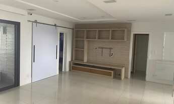 Imagem 5: Apartamento para Venda em Salvador, itaigara, 4 dormitórios, 3 suítes, 5 banheiros, 3 vaga