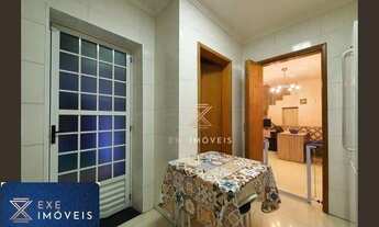 Imagem 2: Casa com 3 dormitórios à venda, 165 m² por R$ 1.150.000 - Ipiranga - São Paulo/SP