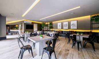 Imagem 4: PORTO ALEGRE - Apartamento Padrão - TERESOPOLIS