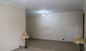 Imagem 6: Apartamento com 3 dormitórios à venda, 115 m² por R$ 600.000,00 - Santana - São Paulo/SP