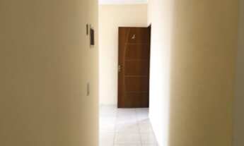 Imagem 7: APARTAMENTO 2 DORMITÓRIOS