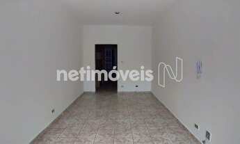 Imagem 3: Locação Apartamento 1 quarto Santa Cecília São Paulo