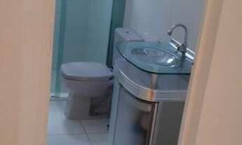 Imagem 4: Apartamento para Venda em Itaquaquecetuba, Vila Monte Belo, 3 dormitórios, 1 banheiro, 1 v