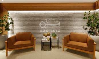 Imagem 4: BELO HORIZONTE - Padrão - São Luiz