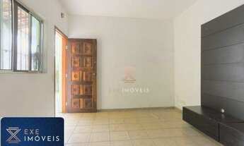 Imagem 2: Casa com 3 dormitórios à venda, 180 m² por R$ 1.200.000 - Campo Belo - São Paulo/São Paulo