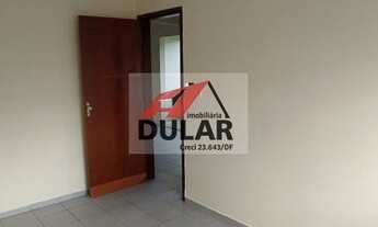 Imagem 6: Aluguel em Samambaia Norte, QS 414